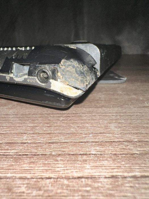 Продам ноутбук Samsung