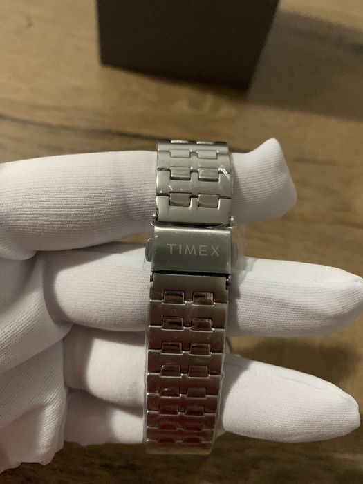 Ceas gen Timex Automatic M79 // expediat