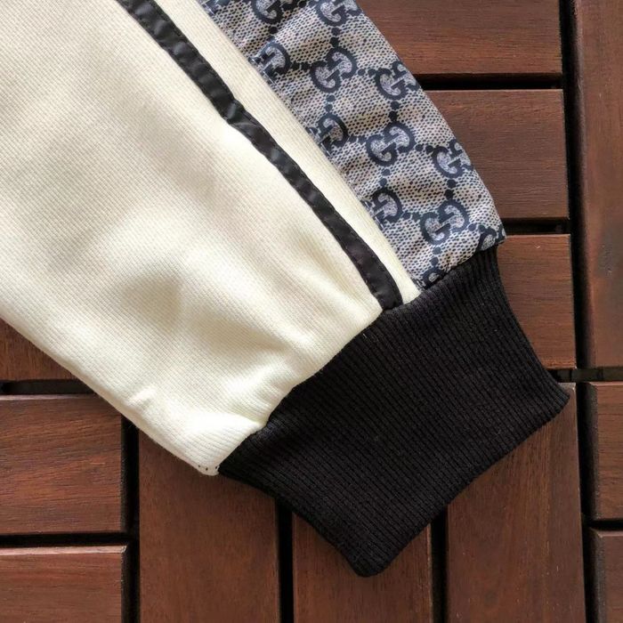 Trening Gucci colectie noua