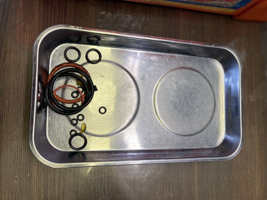 Кафеавтомати|Кафемашини DeLonghi MAGNIFICA ESAM4200.S