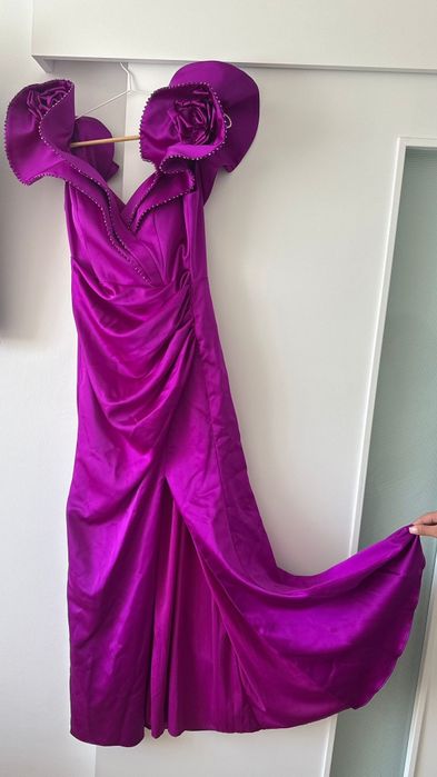 Rochie de seara pt evenimente