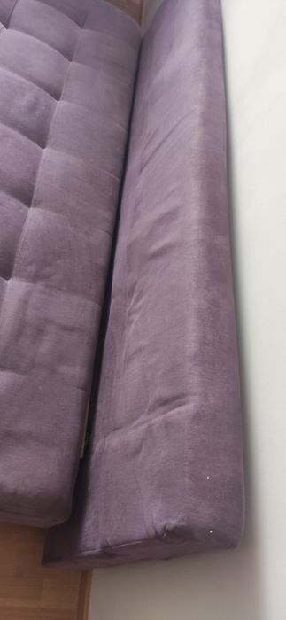 Продам диван (тахта)