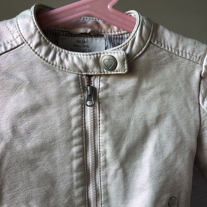 Куртка курточка на девочку