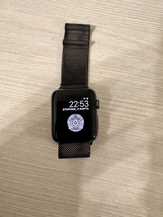 Iphone 13, 256 МБ, Идеал