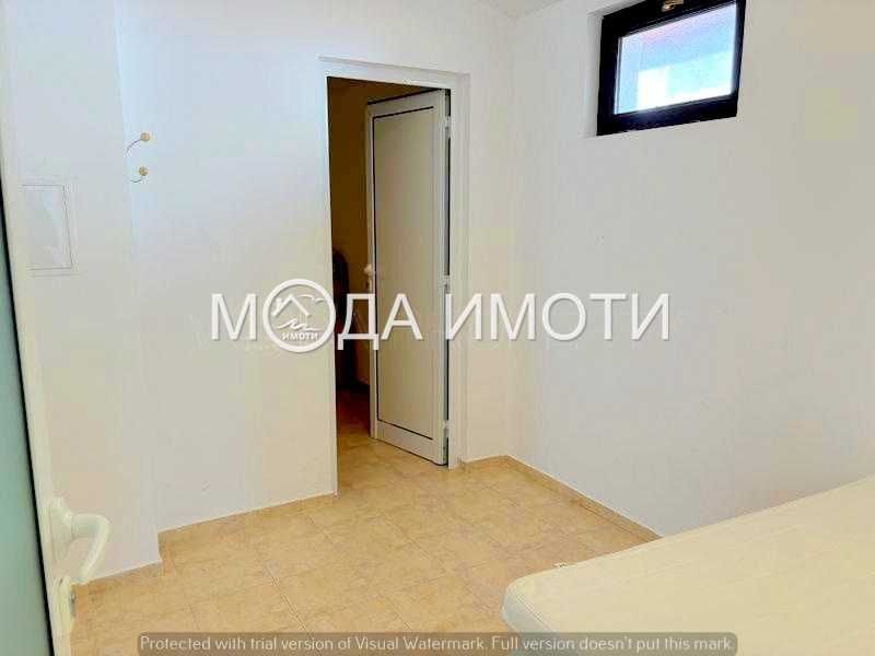 Продава се Тристаен апартамент в Свети Влас - 133 кв.м за 1023 €/кв.м - Снимка #23