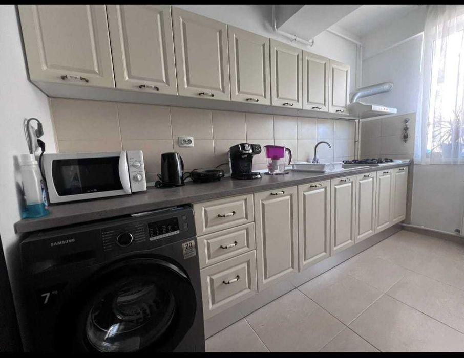2 Camere Summerland Regim Hotelier Zona Cluburi