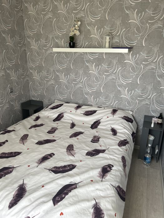 Дача ПКСТ «САДОВОД» (Наримановка)