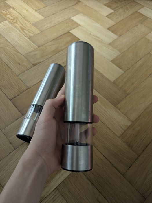 Râșniță Electrică