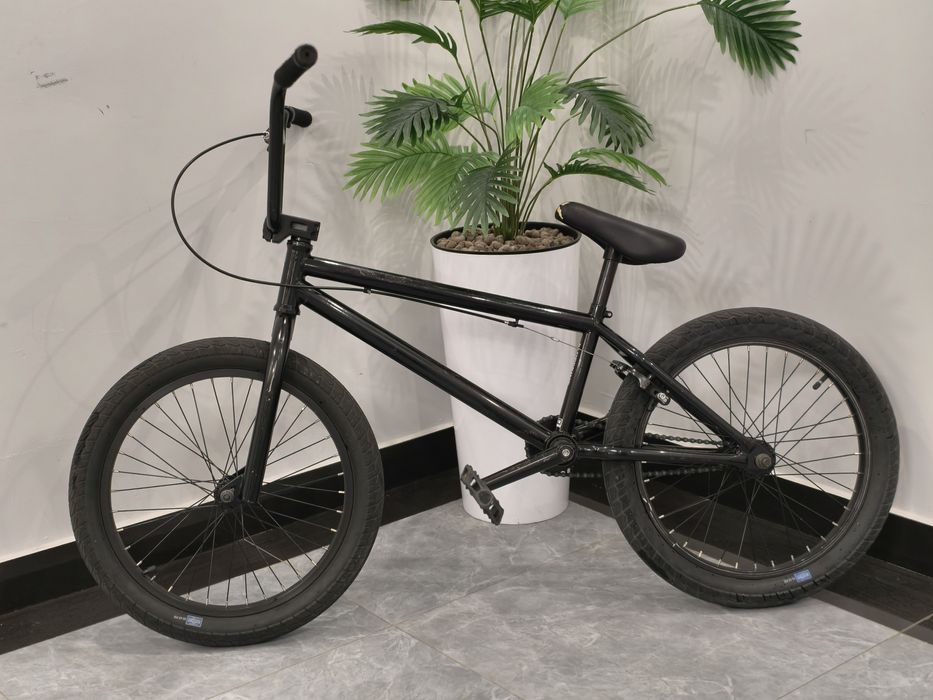 Bmx haro sunday продам срочно
