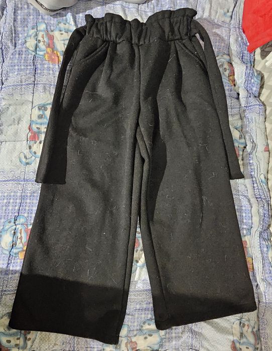 Отдам вещи даром бесплатно