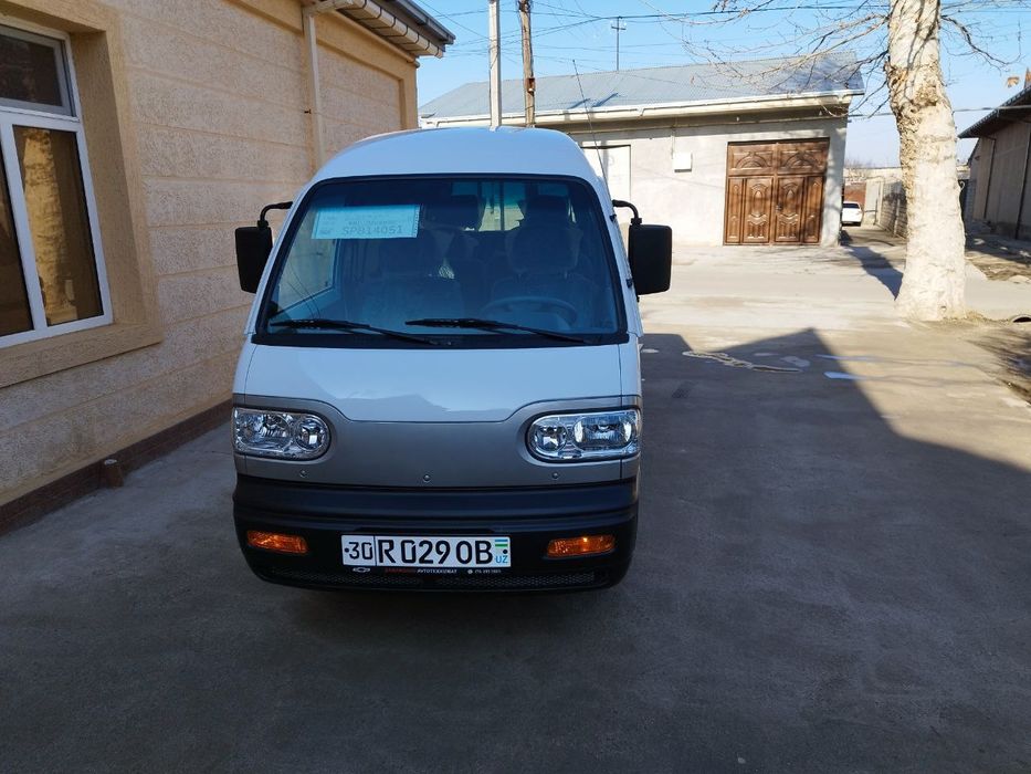 Srochni Damas sotiladi Yili 2024.NOYABR Narxini yana kelishamiz