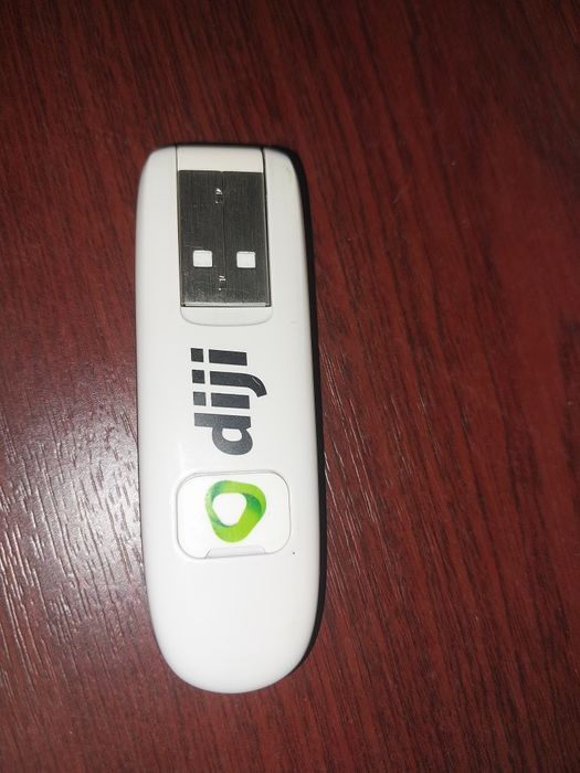 Модем   ##diji ##