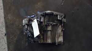 cutie viteze manuala mercedes a class w 169 / dezmembrari a class , b class , vaneo | service