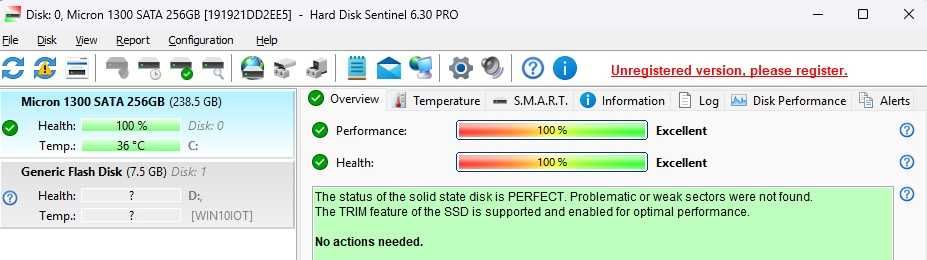Desktop All-in-One HP EliteOne 800 G5, 23.8" IPS Touch, Intel i5-9500