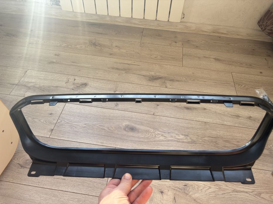 Датчик активной рулевой рейки бмв е60