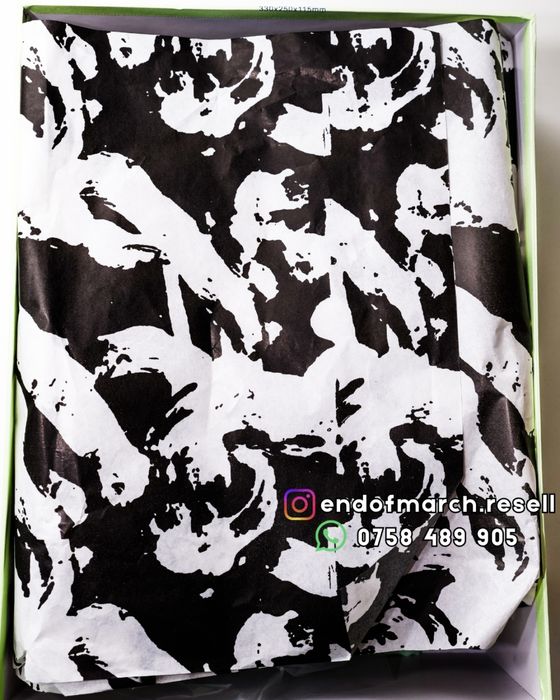 Balengiaca Track Albi