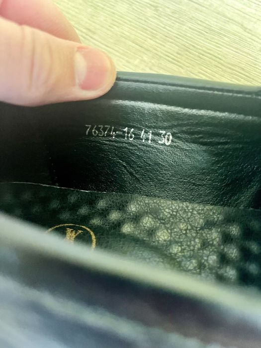 Срочно Туфли от Artiolis Состоянии Отличное