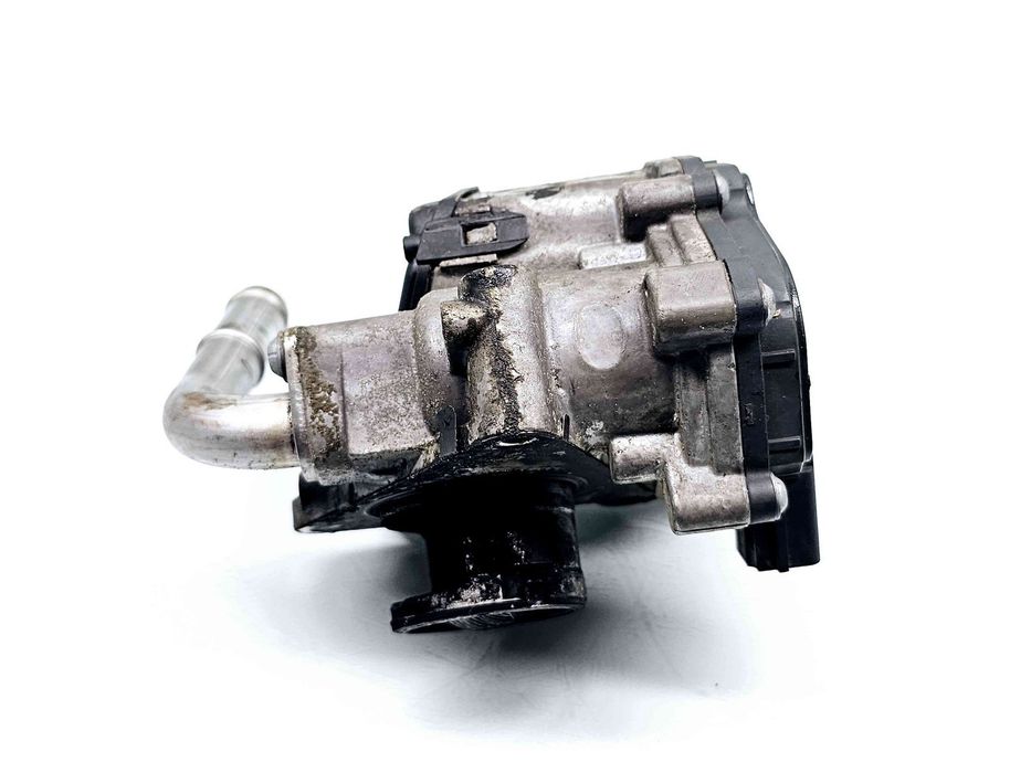 Supapa EGR Seat Toledo 4 (KG3) [Fabr 2012-2018] 04L131501RV 2.0 TDI DF