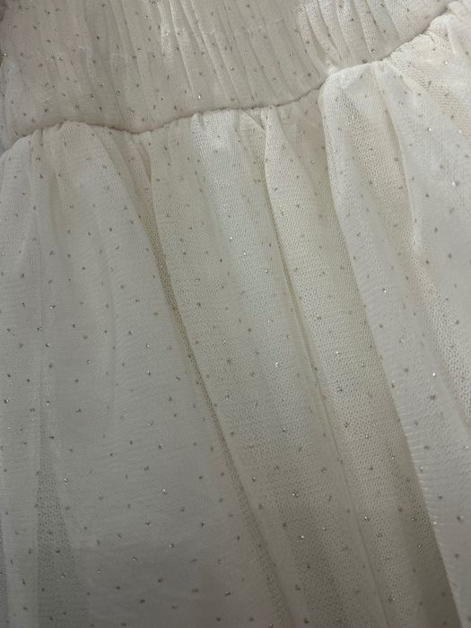 Бебешка рокля mayoral