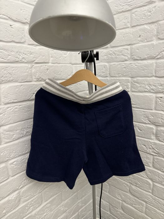 Майки и шорты  Ralph Lauren