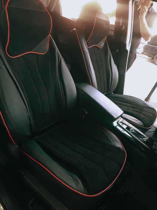 HONDA CRIDER чехол чехлы, avto chehol chexol