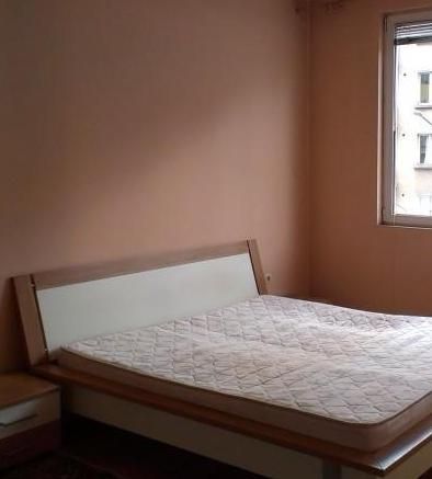 Дава се под наем Двустаен апартамент в София, Център - 80 кв.м за 350 € - Снимка #2