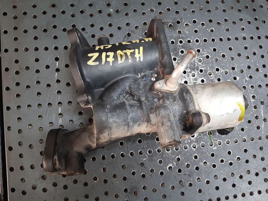 egr opel astra h 1.7 cdti z17dth   hu-7350
