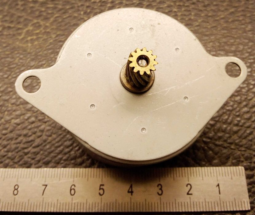 mitsumi M49SP-1 
 mitsumi M49SP-1