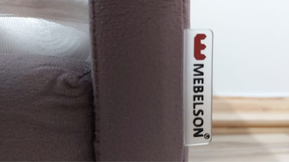 Кровать 200×90 в отличном сост