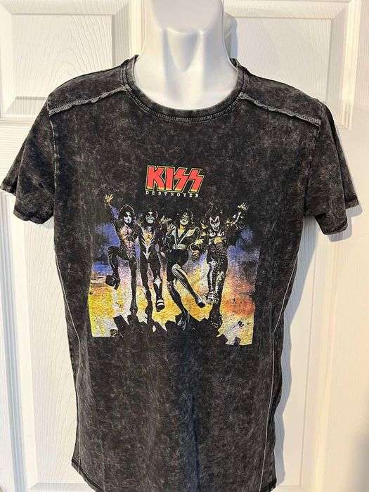 Тениска Helloween, Dio, Death, Judas Priest, Linkin Park