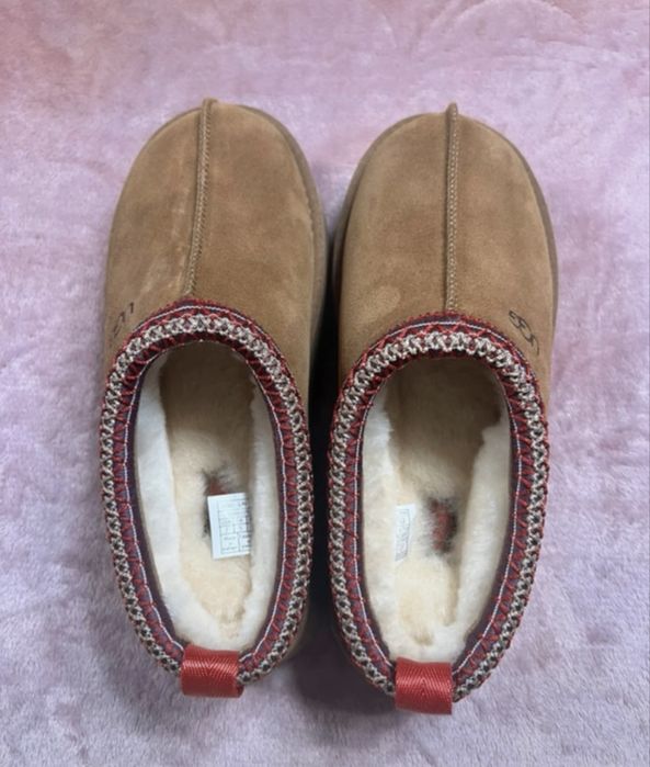 Ugg tazz 38 noi.
