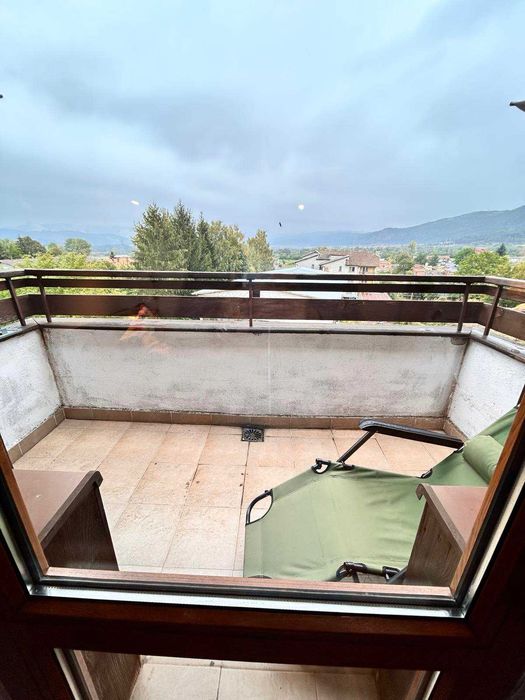 Продава се Двустаен апартамент в Банско - 59 кв.м за 1272 €/кв.м - Снимка #9