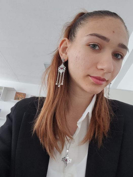 Репетитор начальных классов