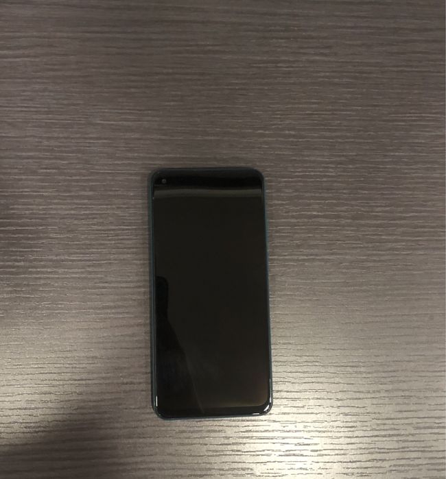 Продам Редми ноте 9, 128 гб