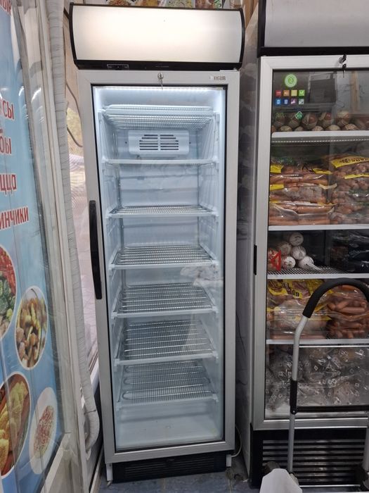 Продам морозильник, в отличном состояни