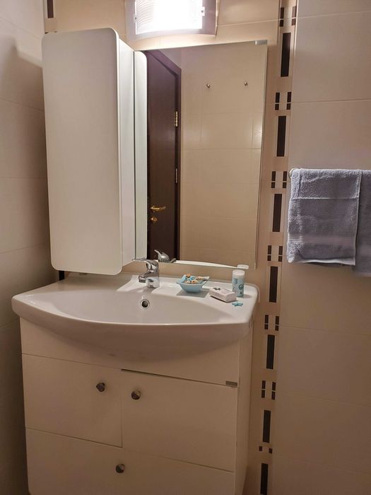 Дава се под наем Двустаен апартамент в Варна, Бриз - 55 кв.м за 612 € - Снимка #16