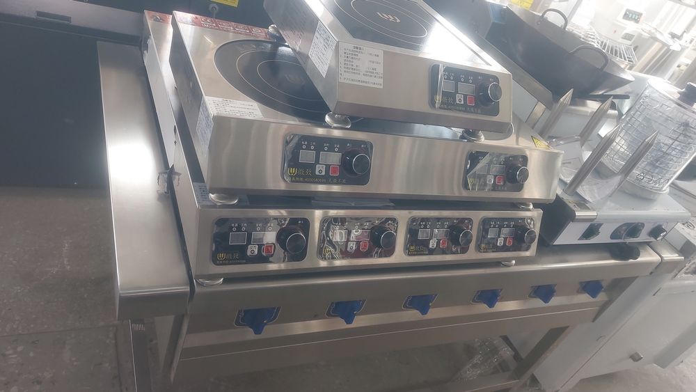 Електр ва газ /пилита elektr va gaz pilita indeksony pilita