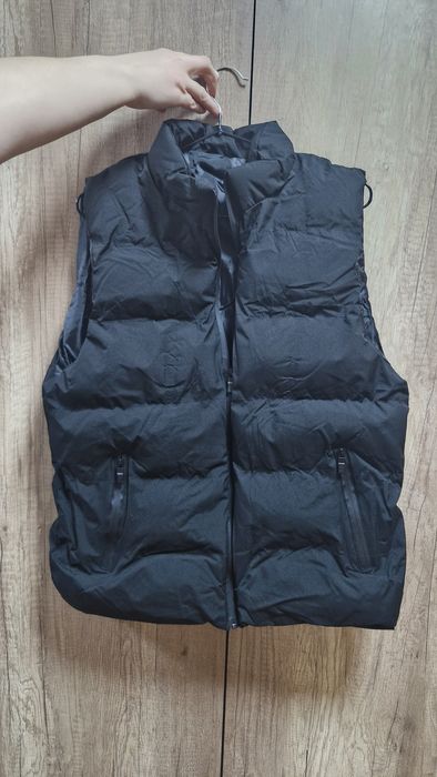 Продам костюм утепленный