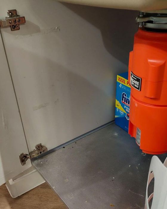 Уборка квартир домов коттеджей