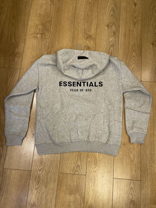 Essentials комплект