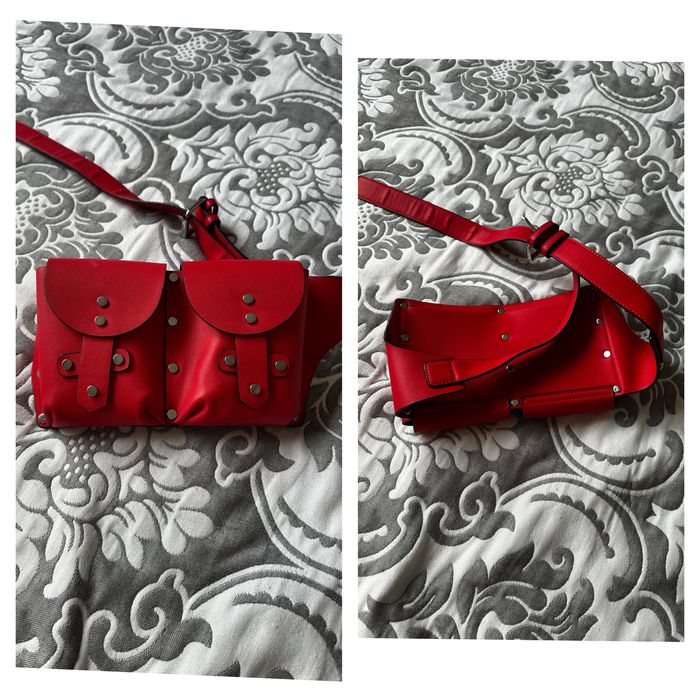 Продам сумки в хорошем качестве