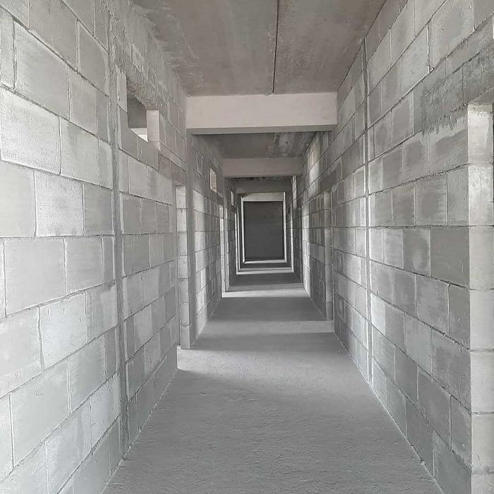 Газаблок | Gazoblok | Газоблок | Gazablok | Производитель! | GZ-26