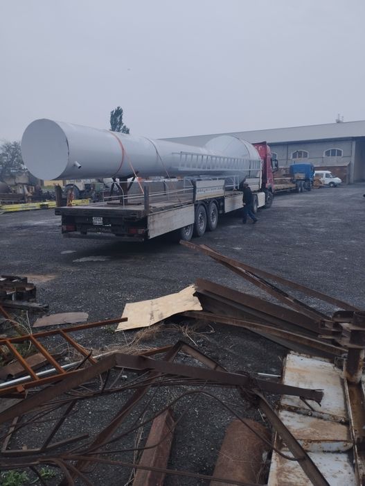 Сув минора (башня)