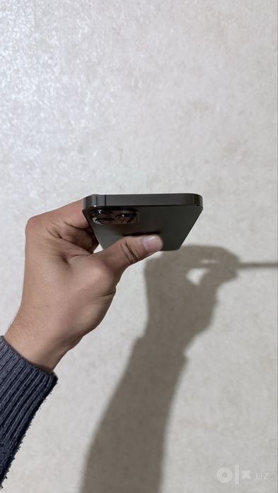 Iphone 12 pro ideal 10/10