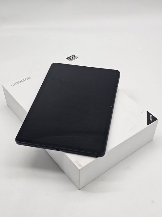 Tableta Doogee T30 PRO 8gb 256gb ! NU SE APRINDE
