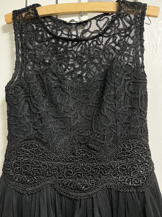 Rochie elegantă damă