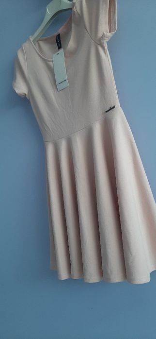 Рокля s.При интерес пращам още снимки