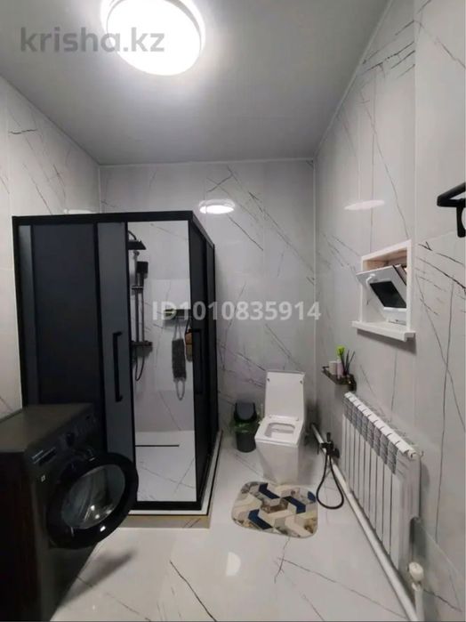 Құлсарыдан Мкр атырау үй сатылады