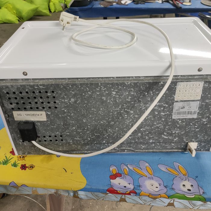 Продам духовку соковыжималка