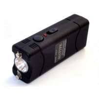 Нов Смарт Мощен Дамски Електрошок TW - 801 With AI